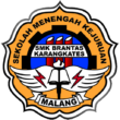 SMK Brantas Karangkates
